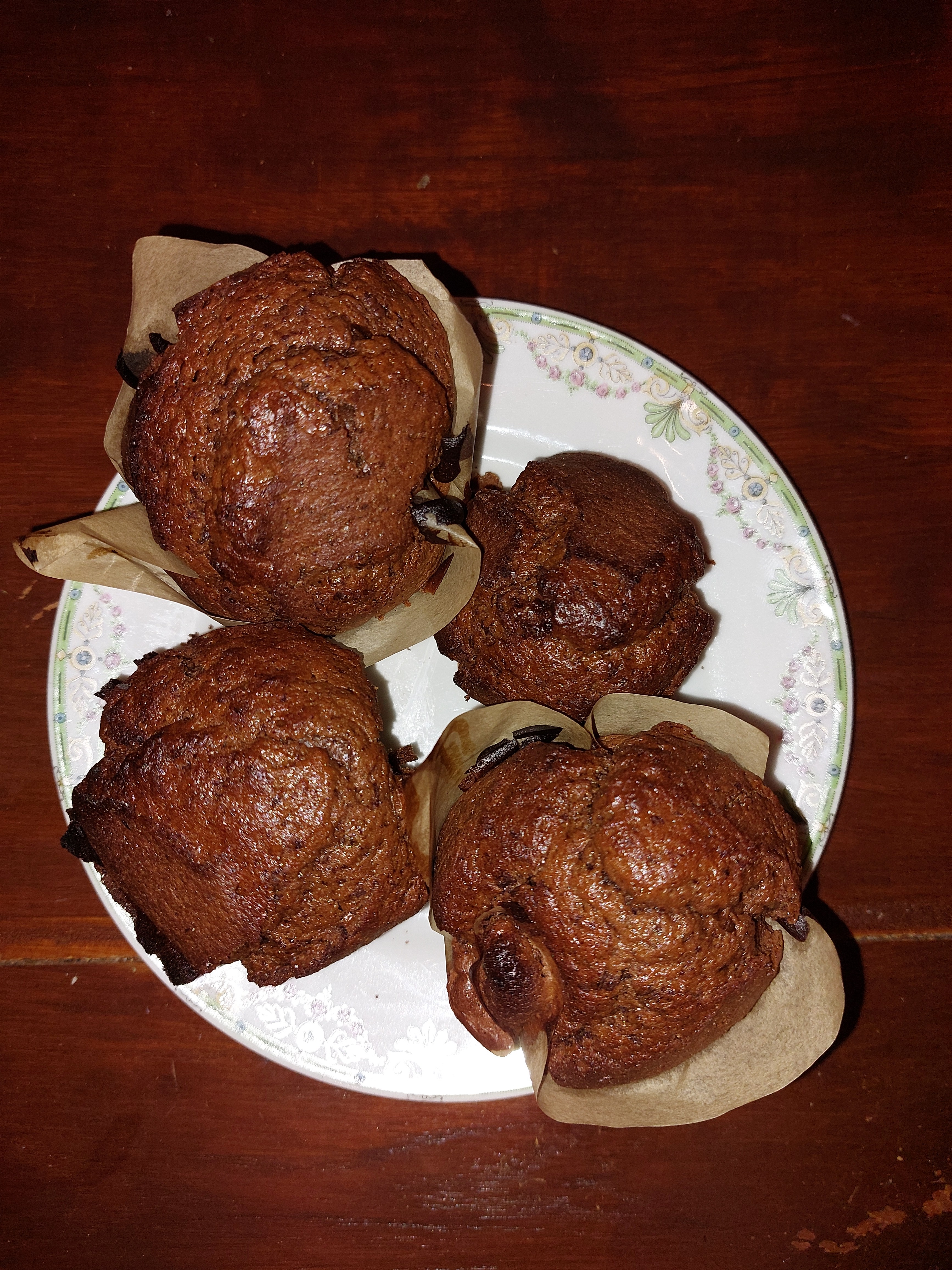 Photo n° 19 of the location