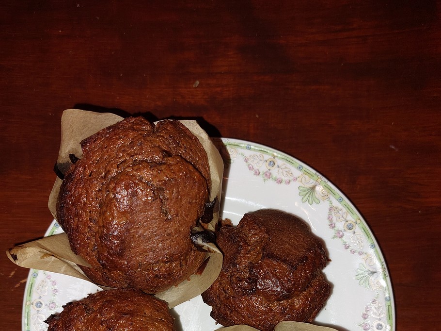 Photo n° 19 de la location