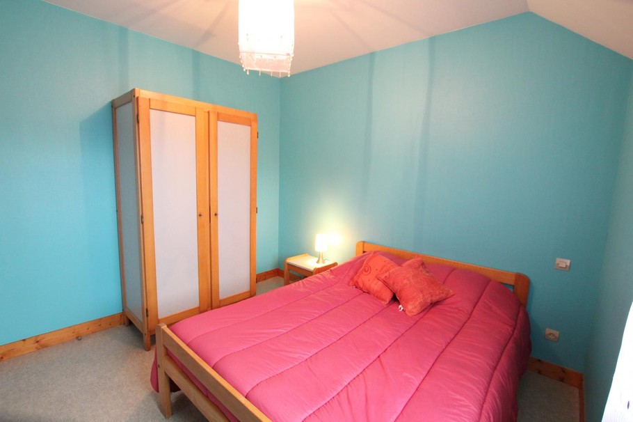 Photo n° 0 de la location