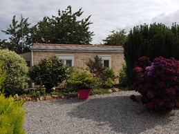 Image n° 4 de la location