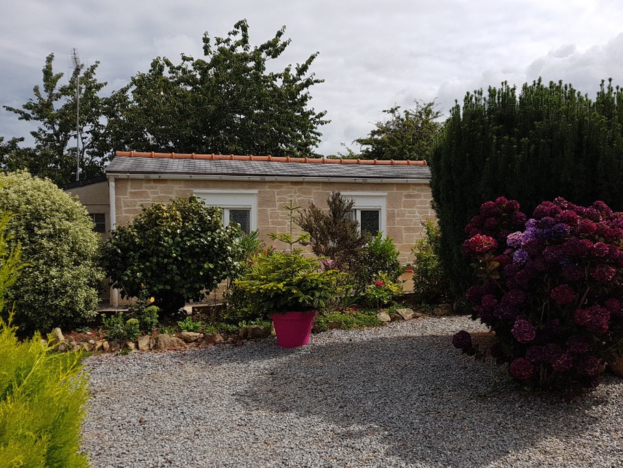 Photo n° 4 de la location