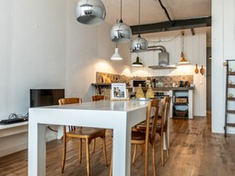 Image n° 4 de la location