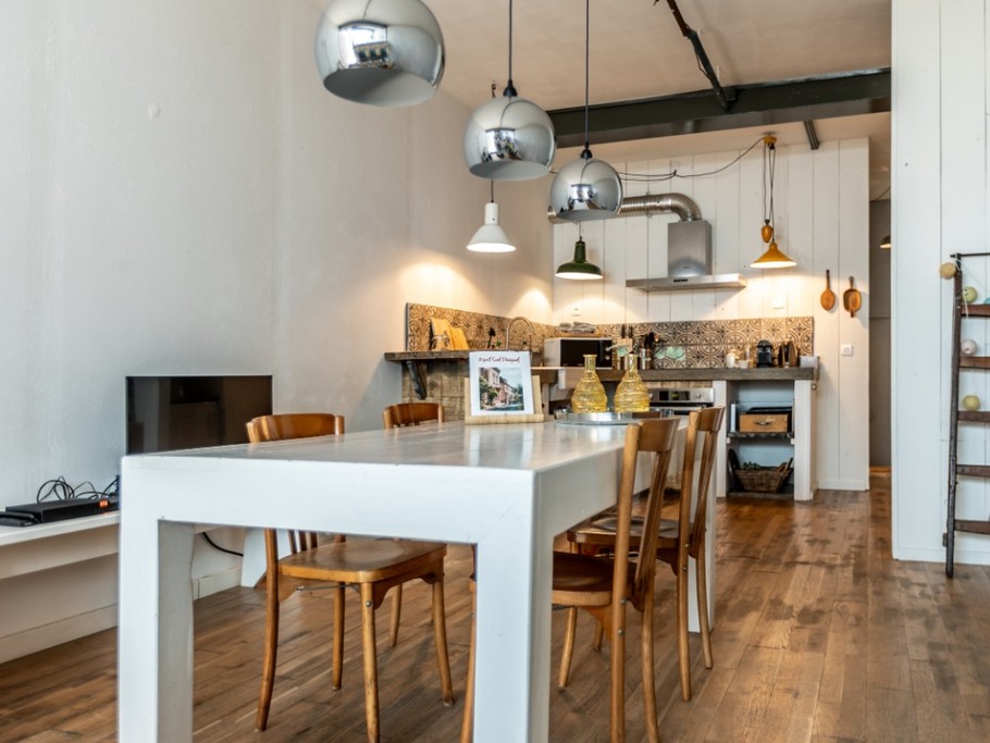 Photo n° 4 de la location