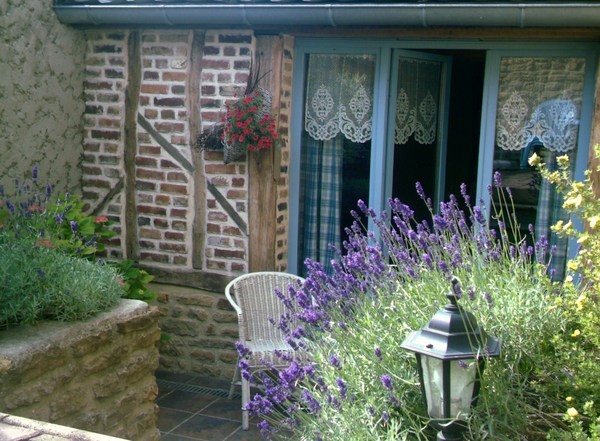 Photo n° 13 of the location