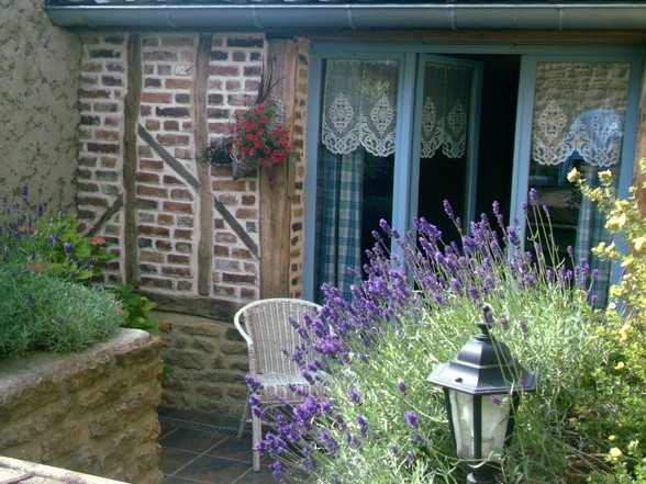 Photo n° 5 of the location