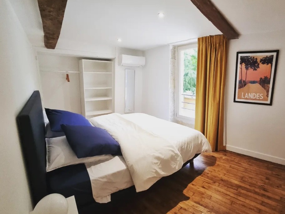 Photo n° 11 of the location