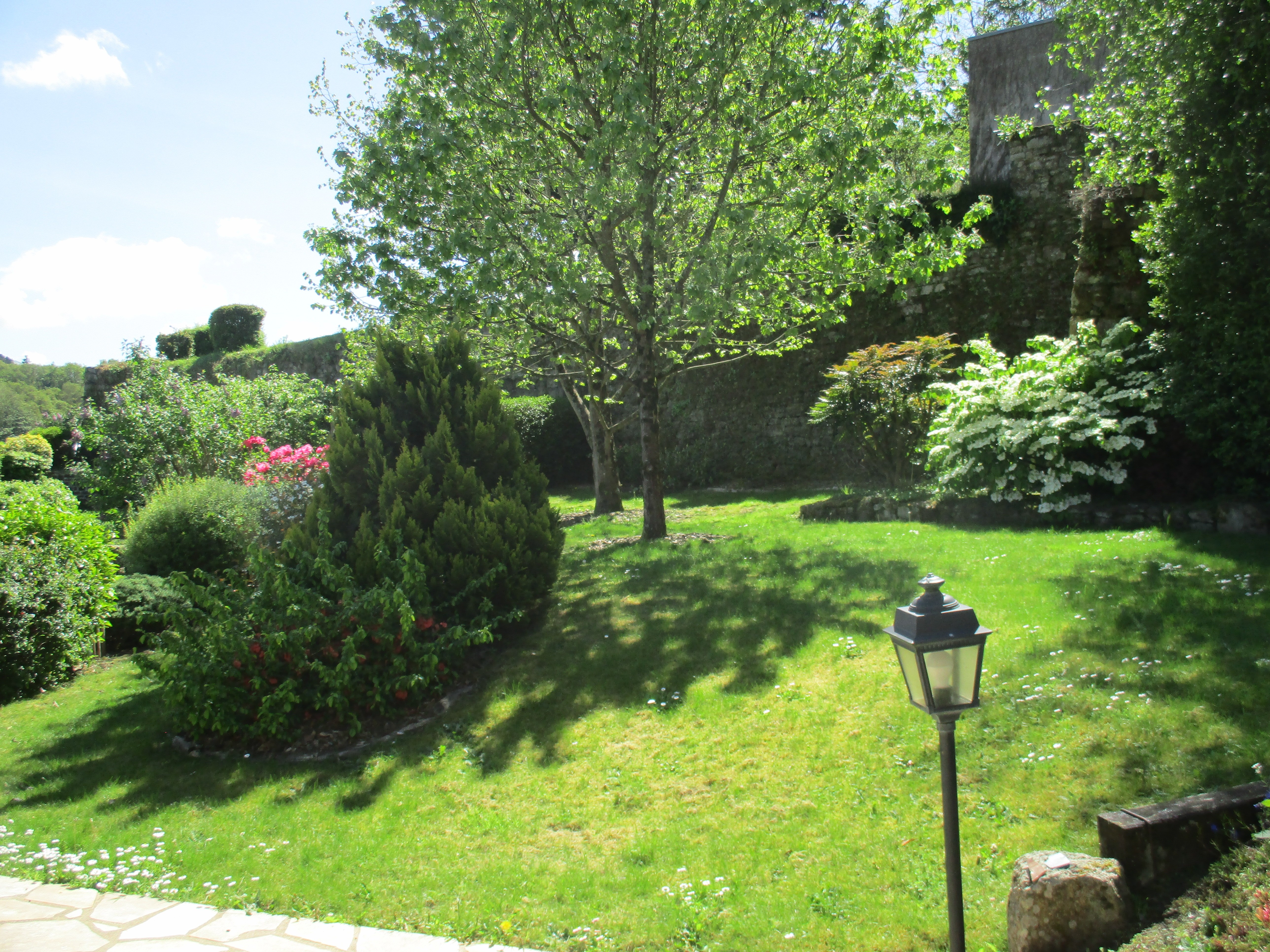 Photo n° 11 of the location