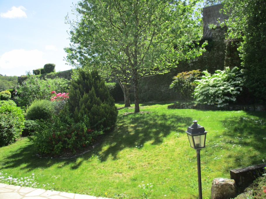 Photo n° 11 of the location