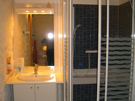 Photo n° 12 de la location