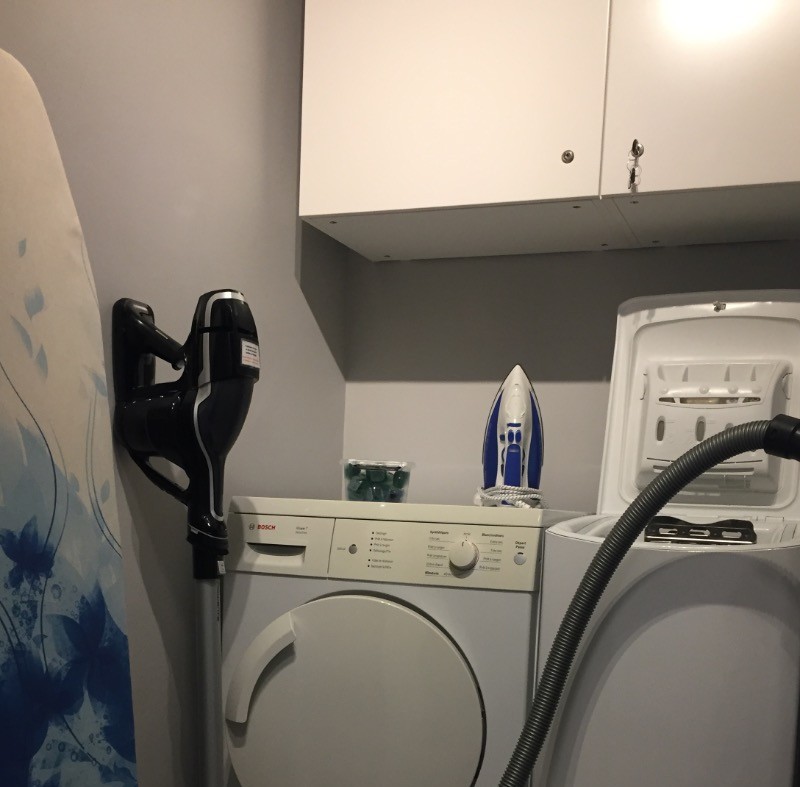 Photo n° 17 of the location