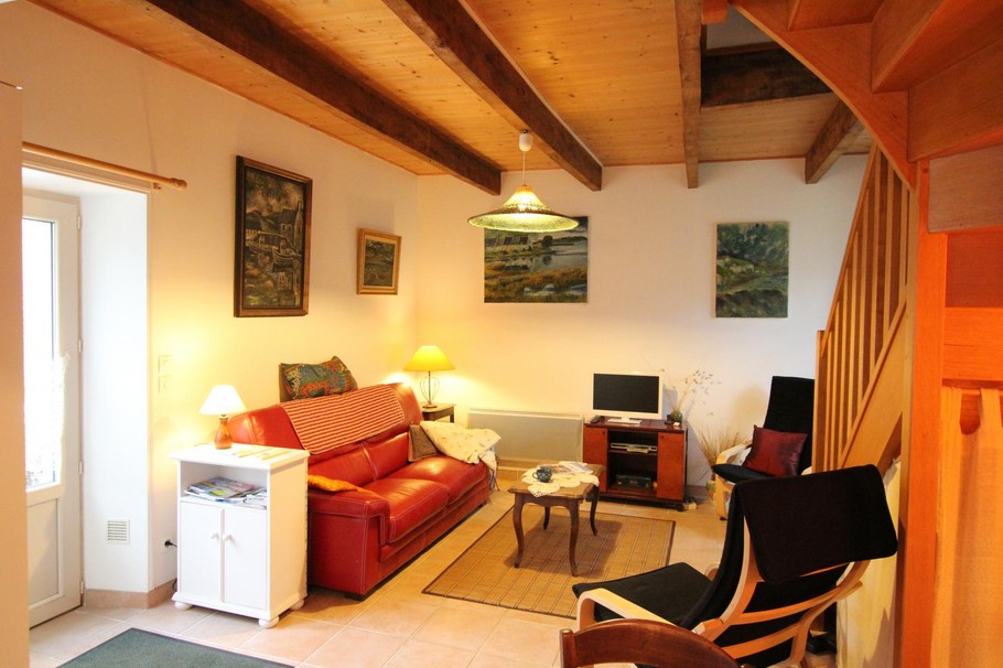 Photo n° 0 de la location