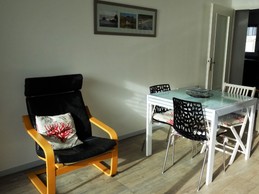 Image n° 5 de la location