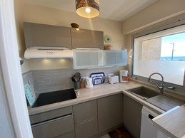 Image n° 2 de la location