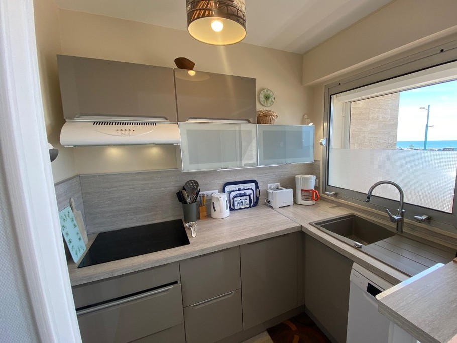 Photo n° 2 of the location