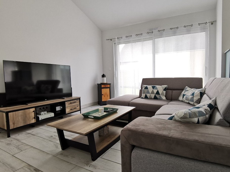 Photo n° 6 of the location