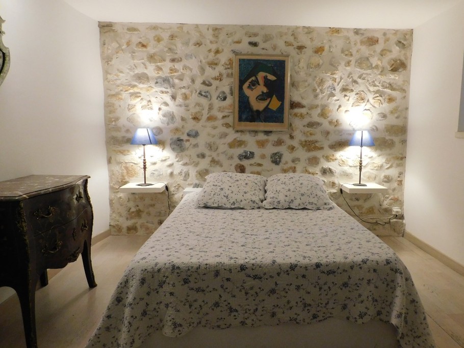 Photo n° 14 de la location