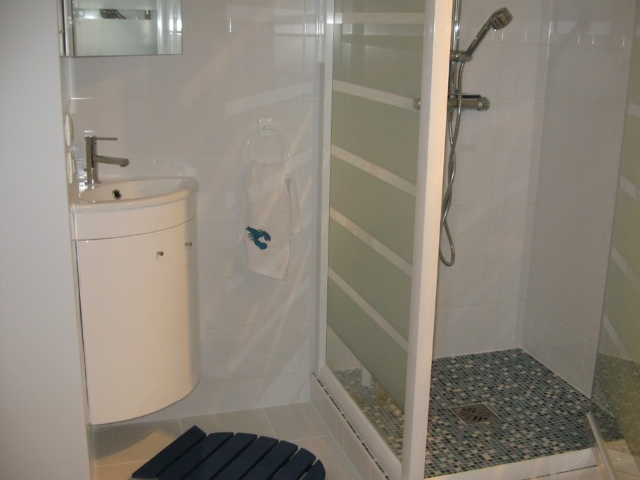 Photo n° 8 de la location