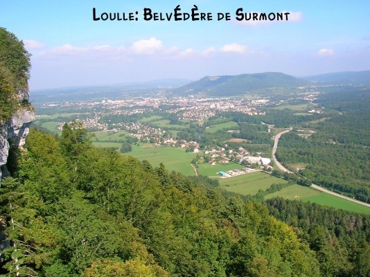 Photo n° 16 of the location