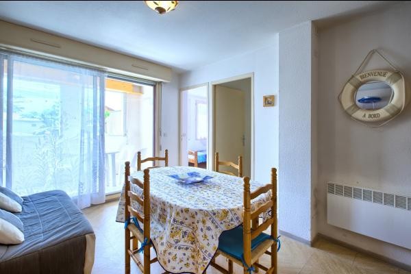 Photo n° 10 de la location