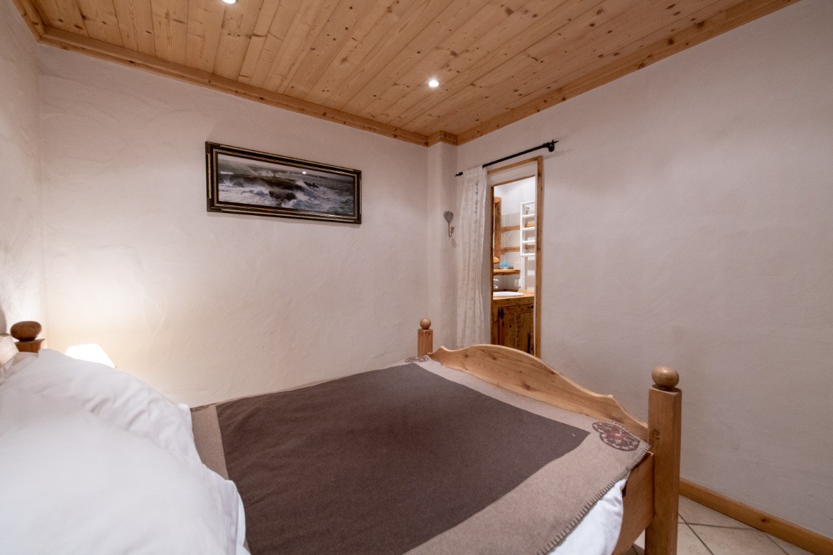 Chambre 4