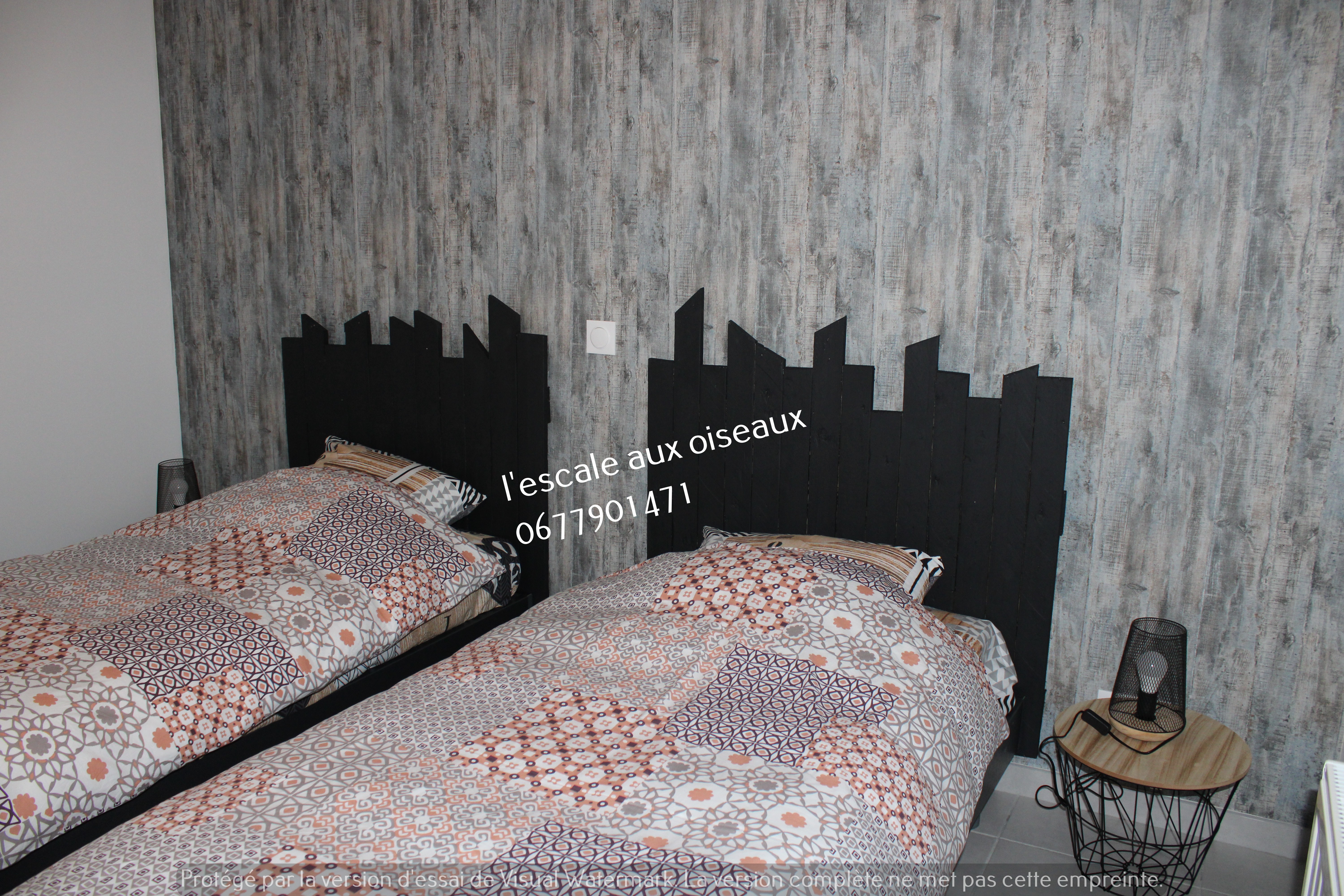 Photo n° 7 de la location