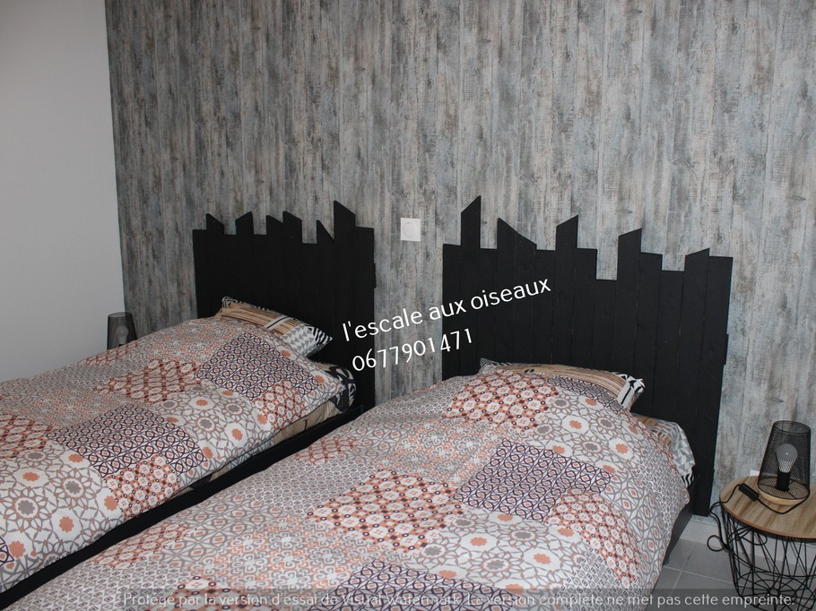 Photo n° 7 de la location