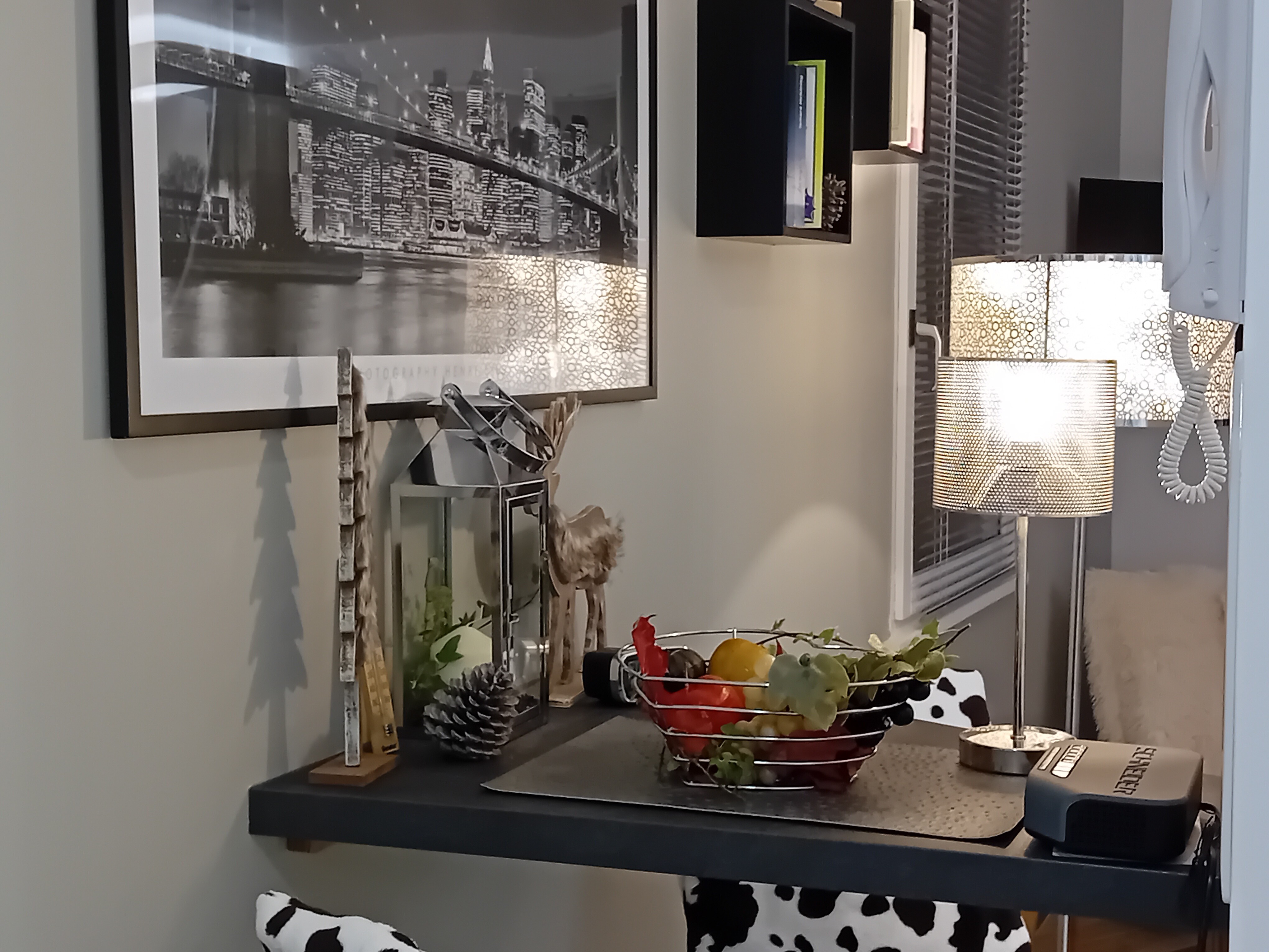 Photo n° 4 of the location