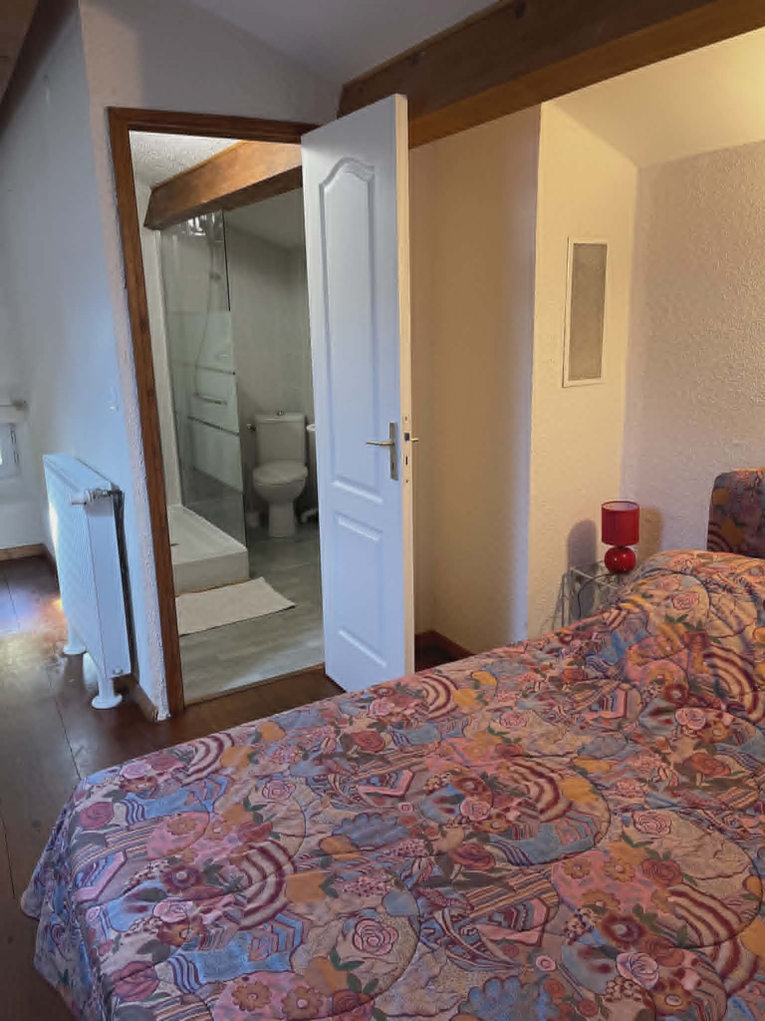 Photo n° 9 de la location