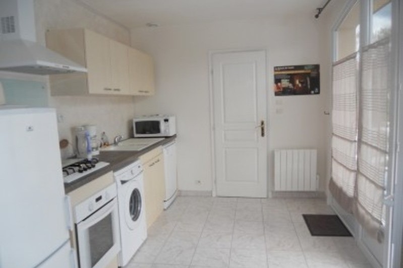Photo n° 6 de la location