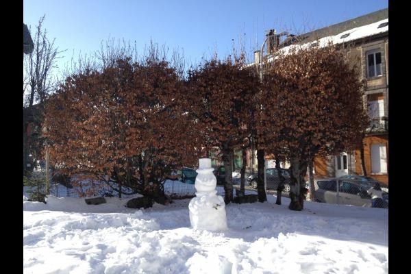 Photo n° 16 de la location