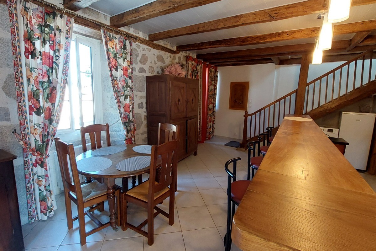 Photo n° 11 of the location