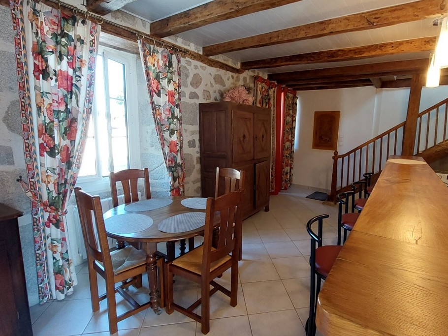 Photo n° 11 de la location