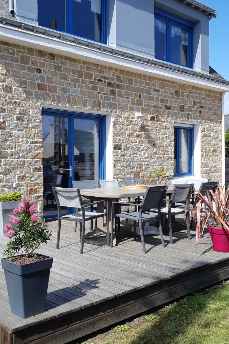Image n° 3 of the location