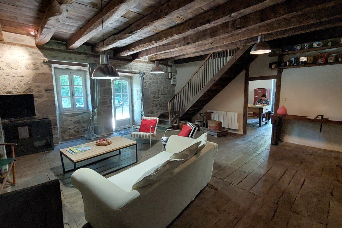Photo n° 8 of the location