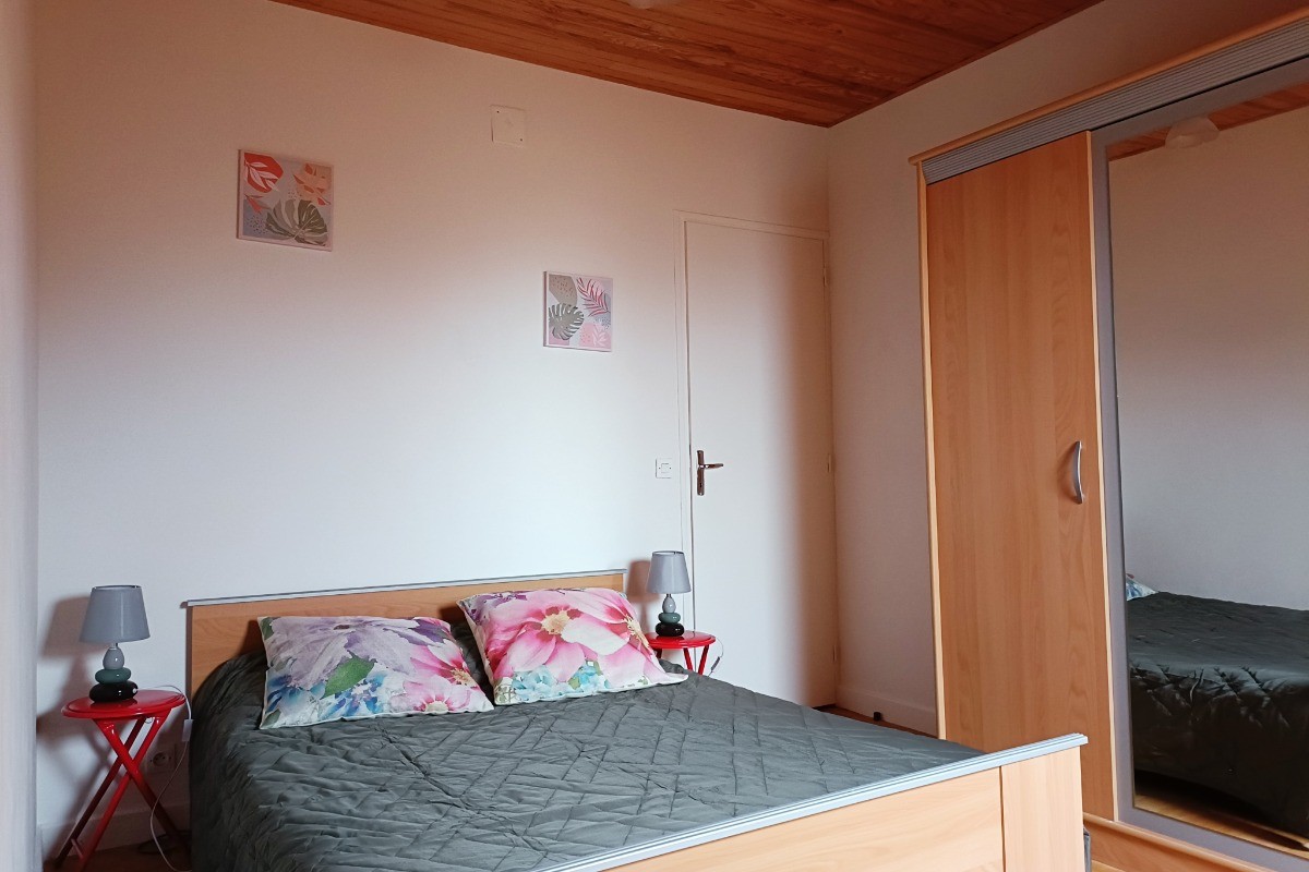 Photo n° 6 of the location