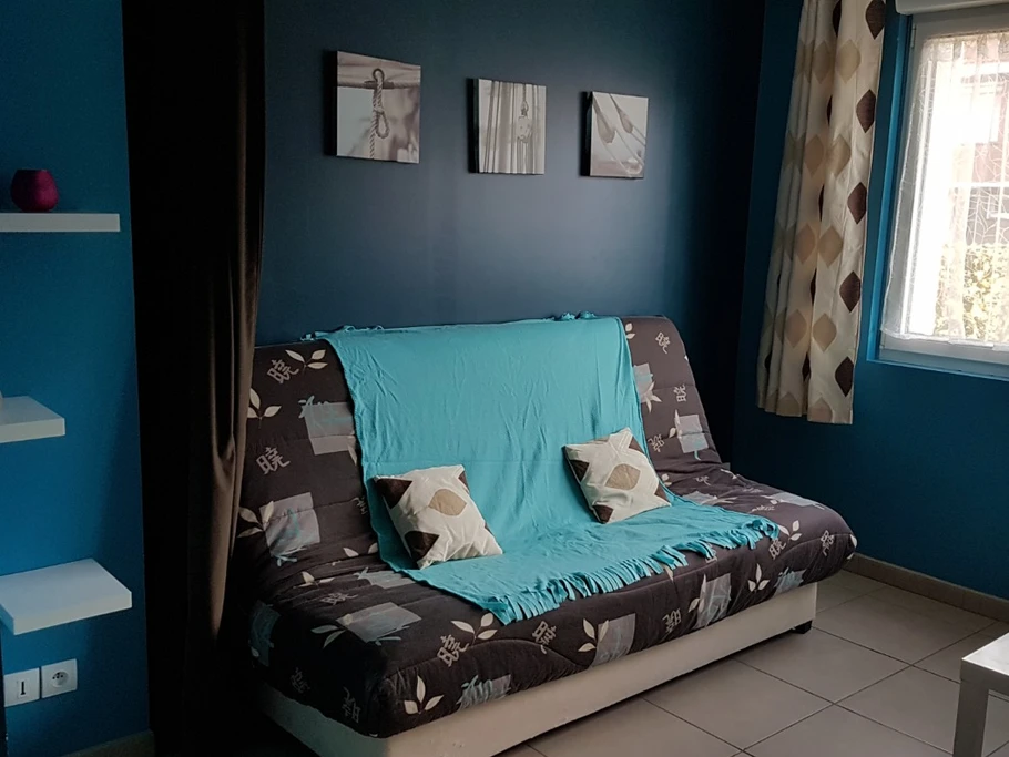 Photo n° 3 de la location