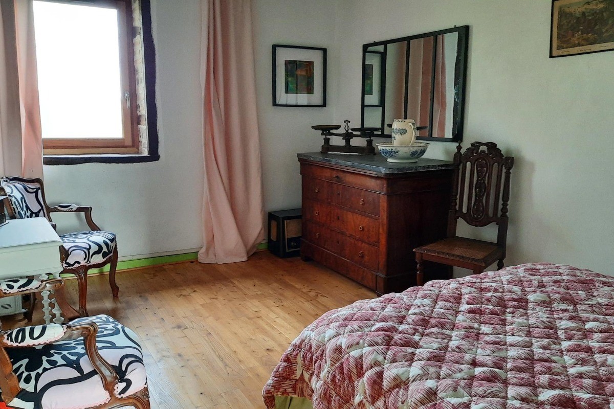 Photo n° 9 de la location