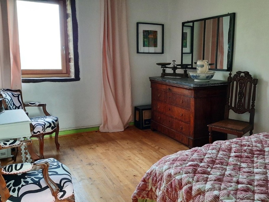 Photo n° 9 de la location