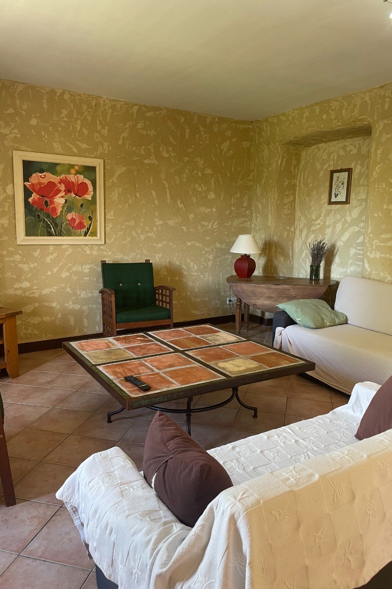 Photo n° 14 of the location