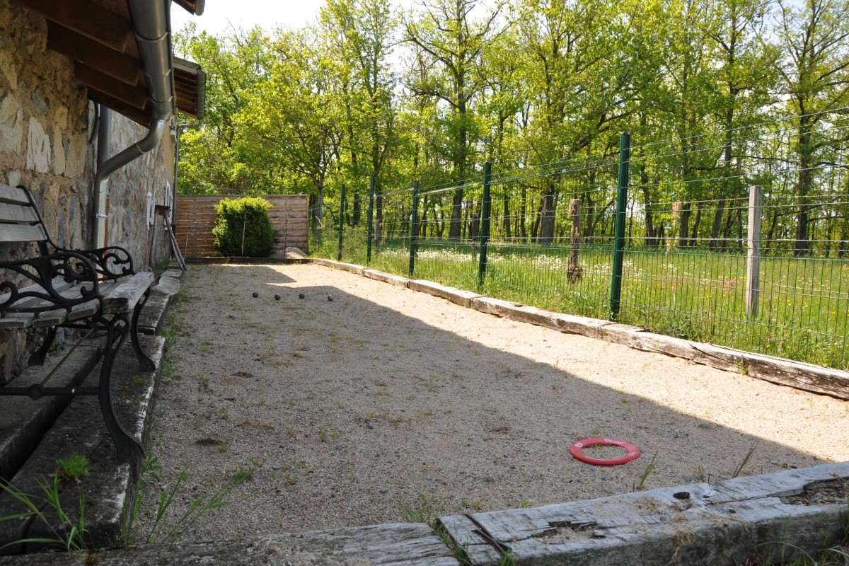 Photo n° 19 of the location