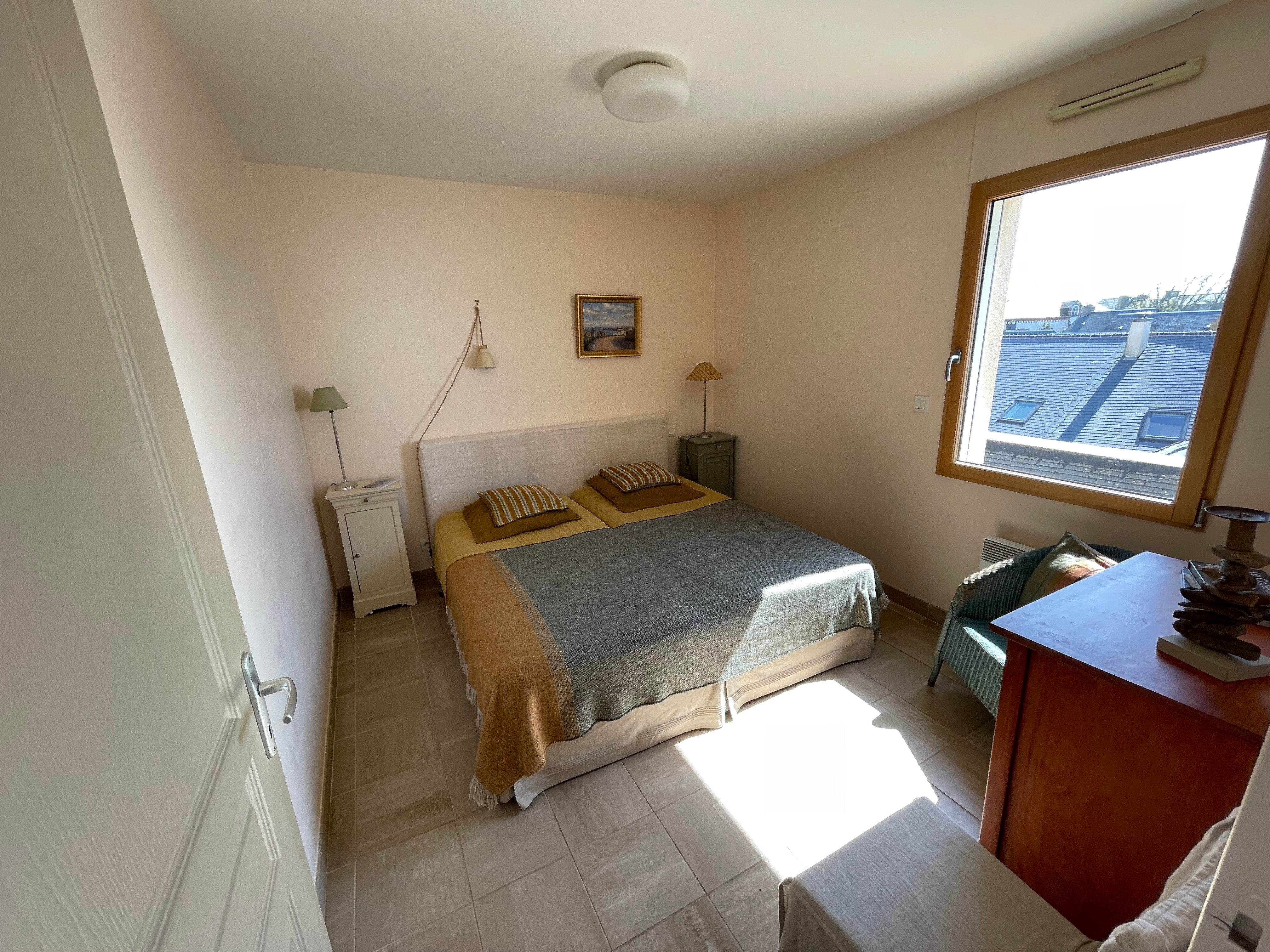 Photo n° 13 of the location