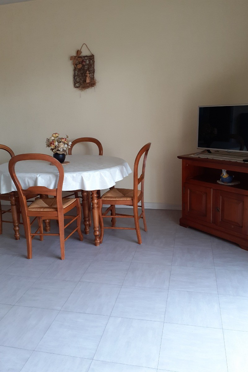 Photo n° 18 de la location