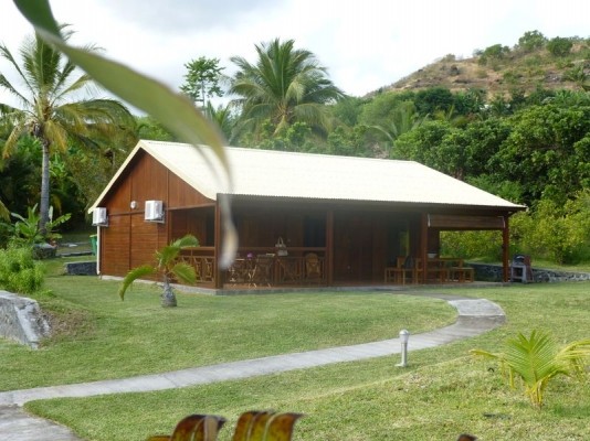 Photo n° 2 of the location