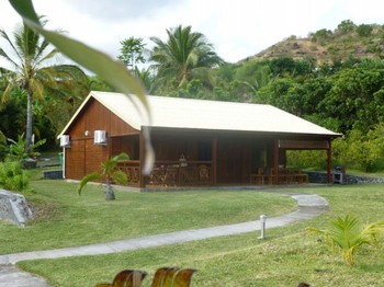 Photo n° 2 of the location