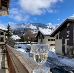 Image n° 4 de la location