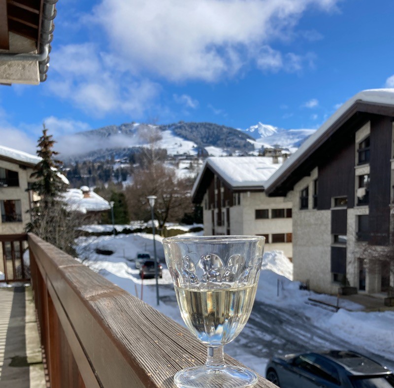 Photo n° 4 de la location