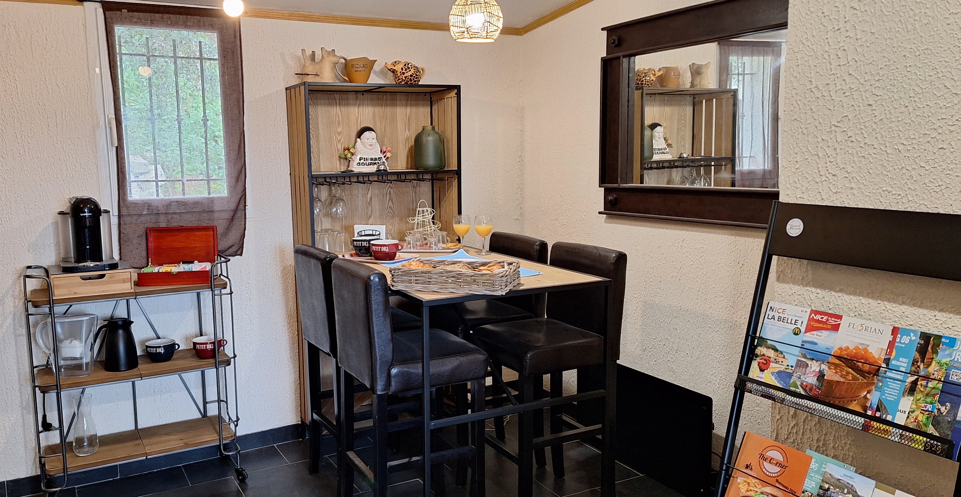 Photo n° 9 de la location