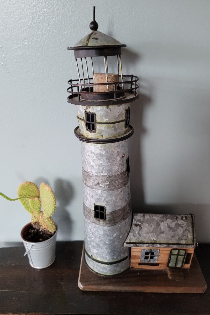 Photo n° 13 of the location