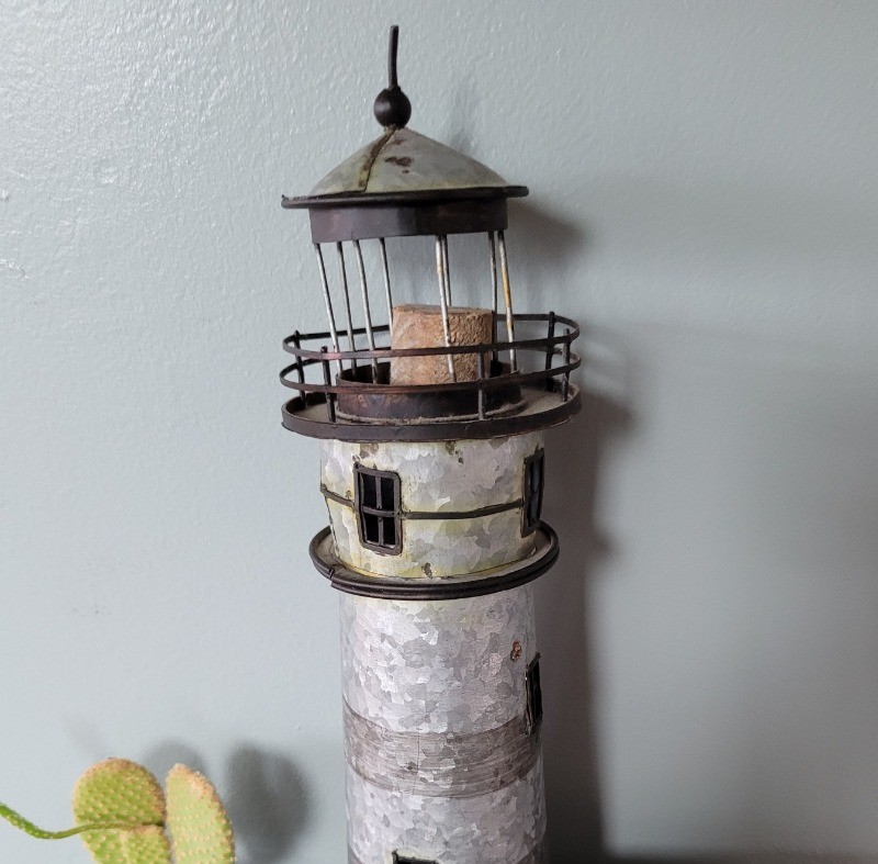 Photo n° 13 of the location