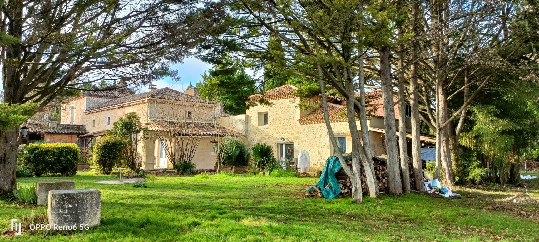 Photo n° 7 de la location